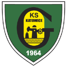 GKS Katowice